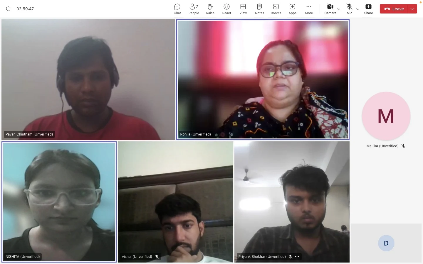 BRCGS Food Safety Issue 9 Lead Auditor