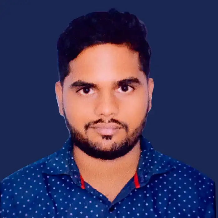 Emaza Services