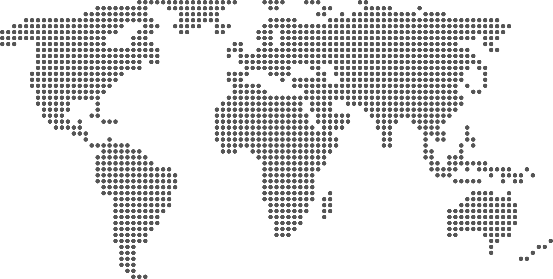 World-Map