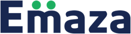 Emaza Services Pvt. Ltd.