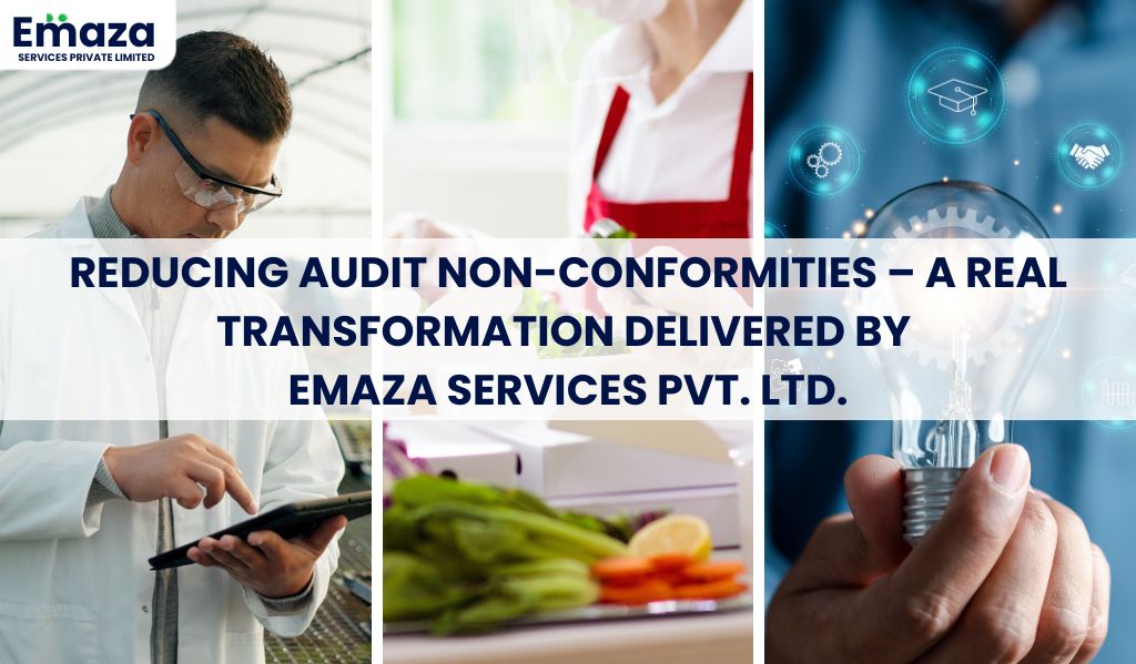 Emaza Services