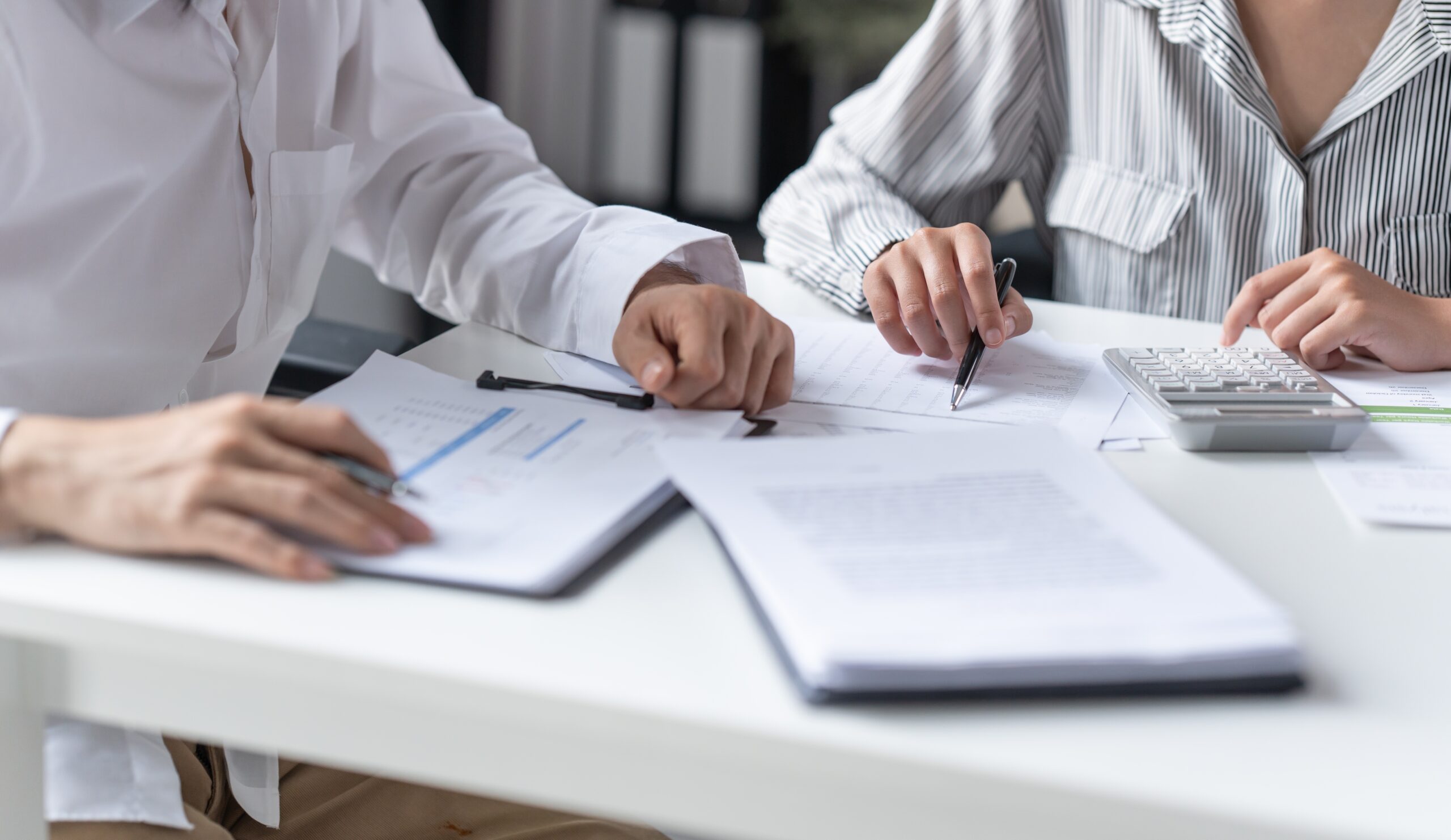 Auditor,Or,Internal,Revenue,Service,Staff,,Business,Women,Checking,Annual